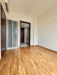 Naung Residence (D19), Apartment #535334691